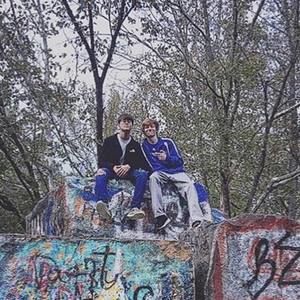 Meet your Posher, Jacob